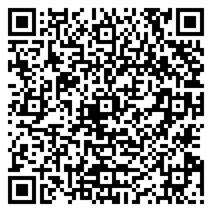 kod QR z danymi kontaktowymi 38890543000000