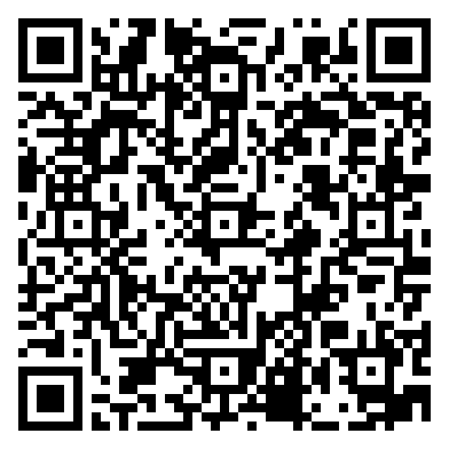 kod QR z danymi kontaktowymi 20042697400000