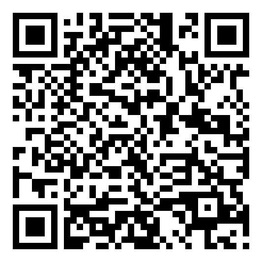 kod QR z danymi kontaktowymi 38007540800000