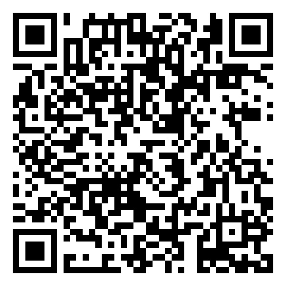 kod QR z danymi kontaktowymi 38738032700000