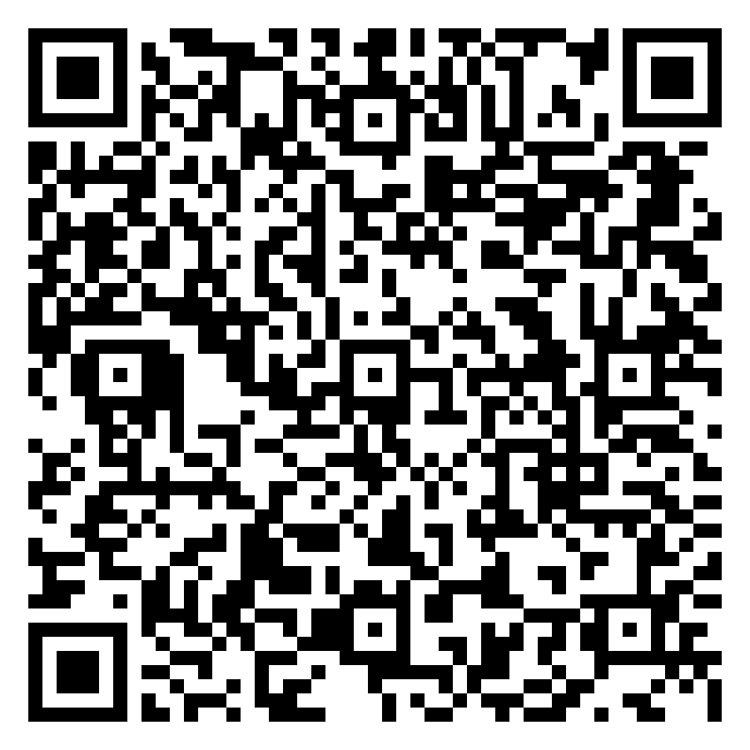 kod QR z danymi kontaktowymi 30042593100000