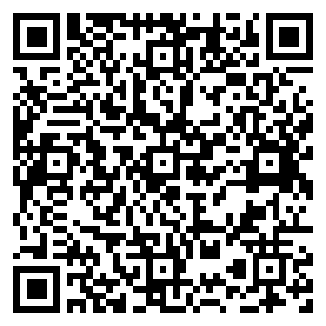 kod QR z danymi kontaktowymi 30264755800000