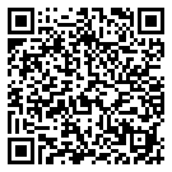 kod QR z danymi kontaktowymi 36492400900000