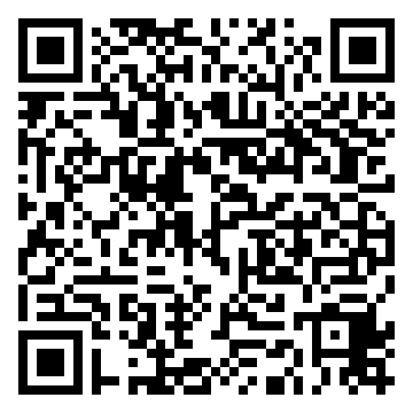kod QR z danymi kontaktowymi 28015188000000