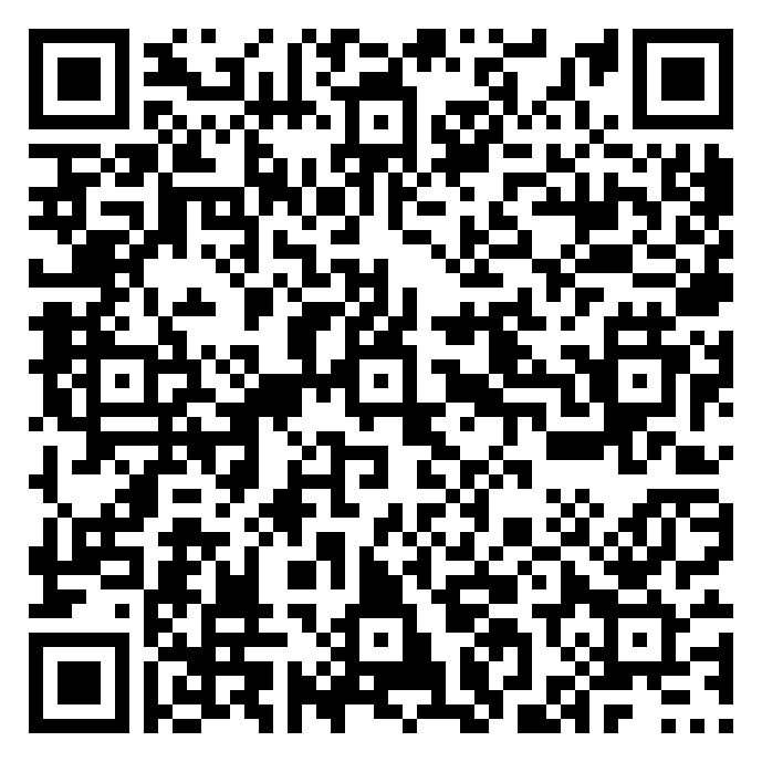 kod QR z danymi kontaktowymi 29244908000000