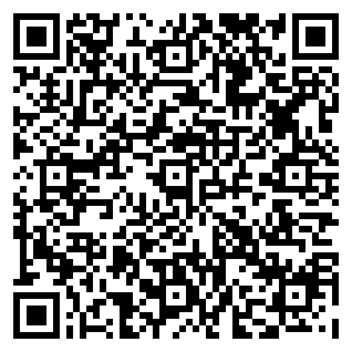 kod QR z danymi kontaktowymi 36226731700000