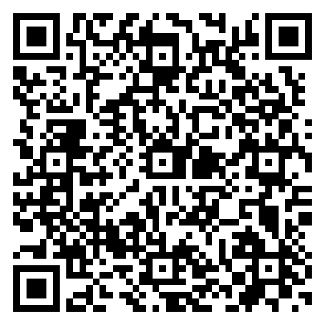 kod QR z danymi kontaktowymi 52398693800000