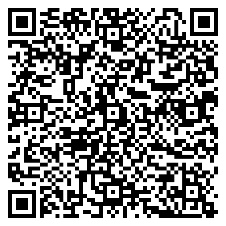 kod QR z danymi kontaktowymi 38396266000000