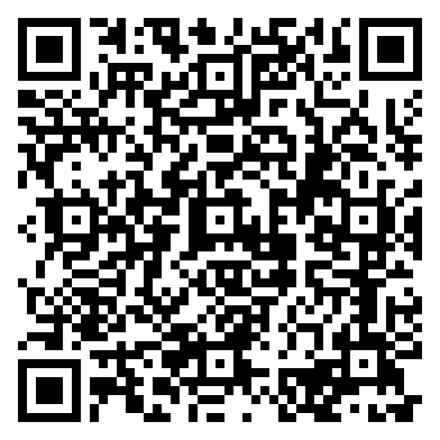 kod QR z danymi kontaktowymi 38605488000000