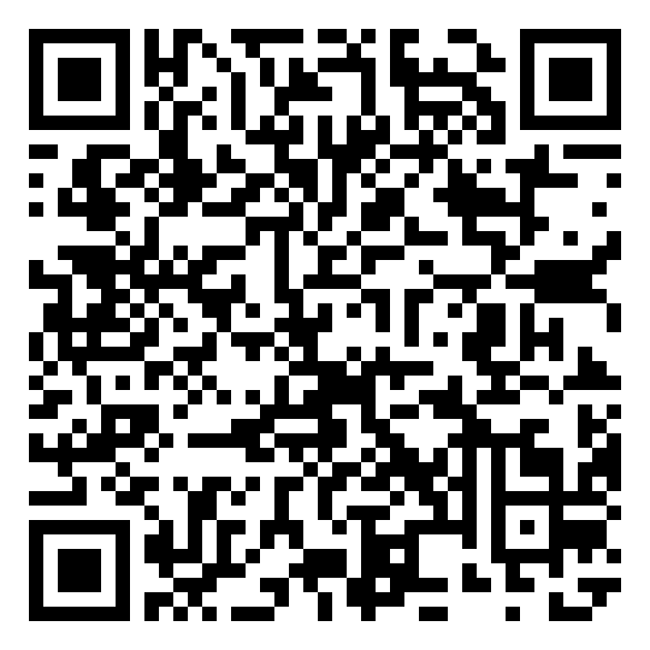 kod QR z danymi kontaktowymi 38230065400000
