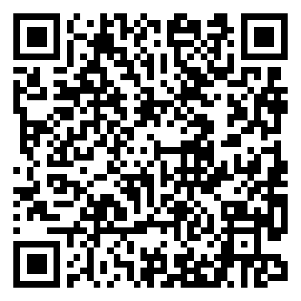 kod QR z danymi kontaktowymi 38484710900000