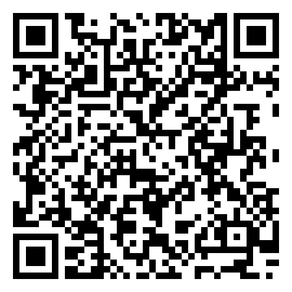 kod QR z danymi kontaktowymi 52925976000000