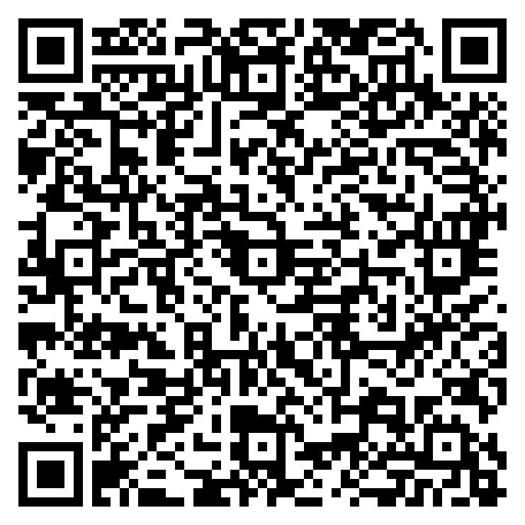 kod QR z danymi kontaktowymi 24313878200000