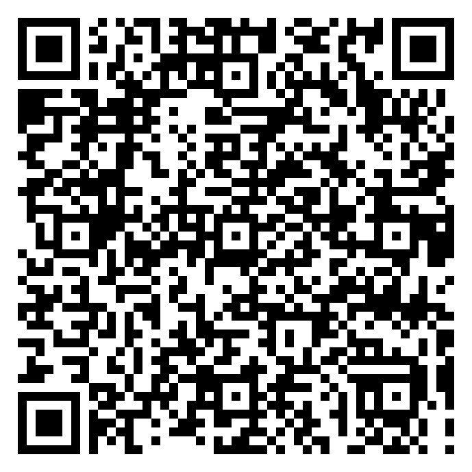Neocontractor kod QR z danymi kontaktowymi kod QR z danymi kontaktowymi 38020307100000