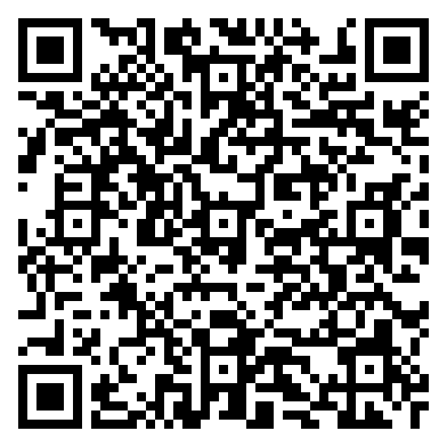 kod QR z danymi kontaktowymi 18051426800000