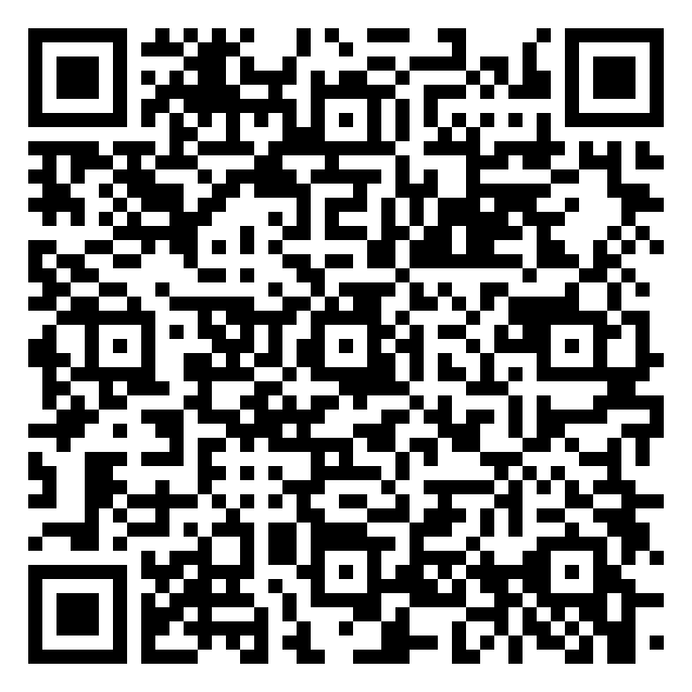 kod QR z danymi kontaktowymi 02109285600000