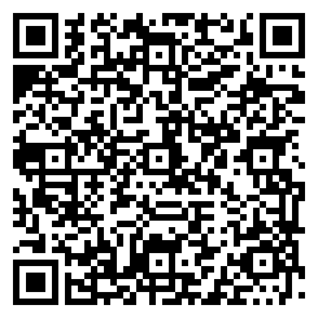 NeoCreate Bartosz Szymańczak kod QR z danymi kontaktowymi kod QR z danymi kontaktowymi 54149773400000
