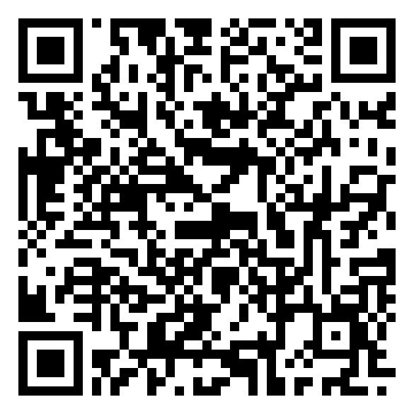 kod QR z danymi kontaktowymi 54198972700000