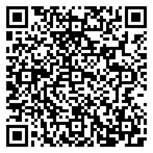 kod QR z danymi kontaktowymi 02131764000000