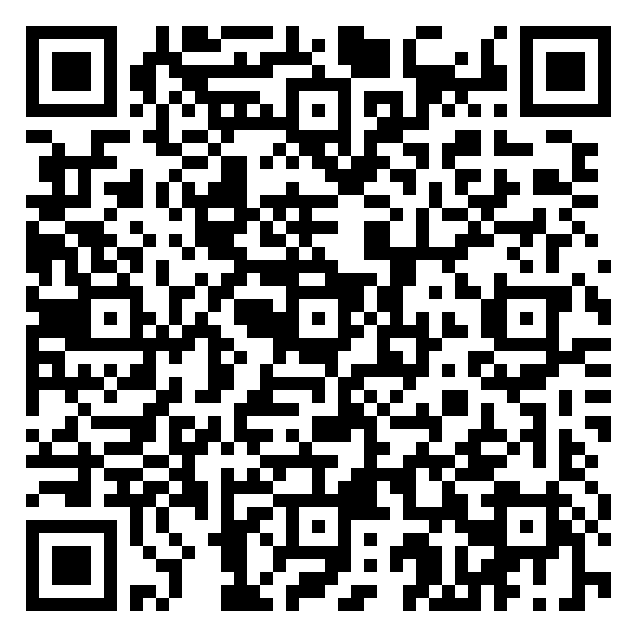 kod QR z danymi kontaktowymi 18049693200000