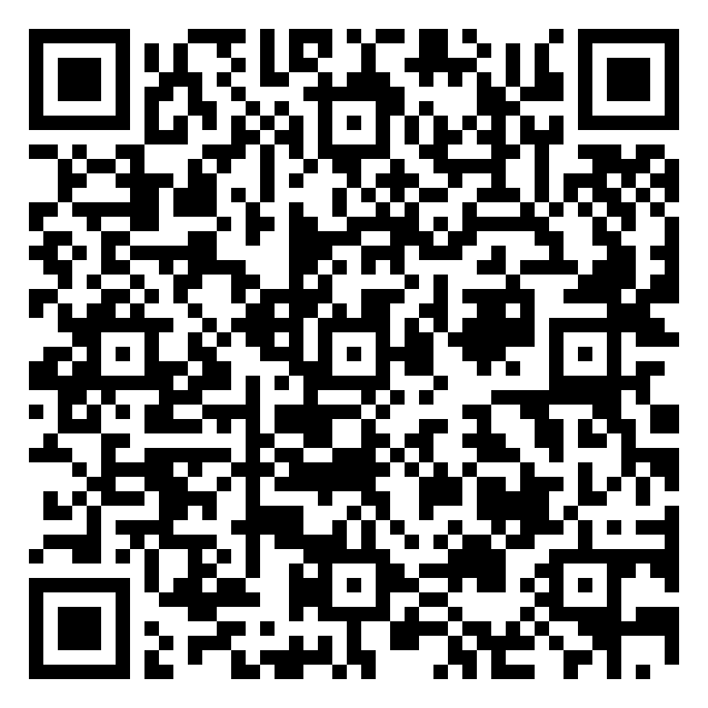 kod QR z danymi kontaktowymi 14091324900000