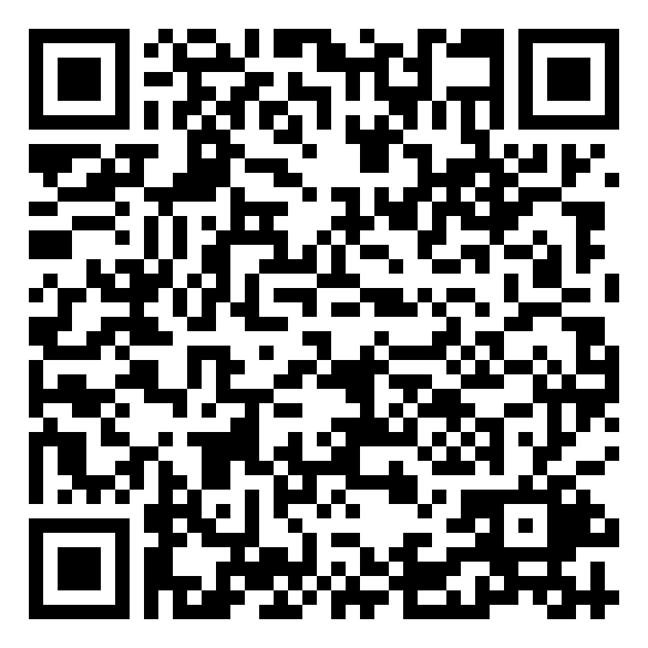 kod QR z danymi kontaktowymi 02203335300000