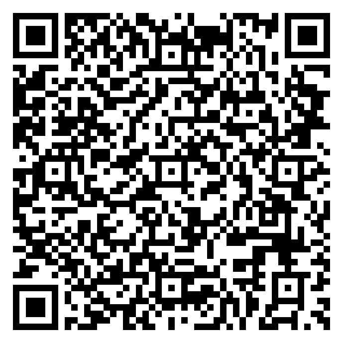 kod QR z danymi kontaktowymi 18022661200000