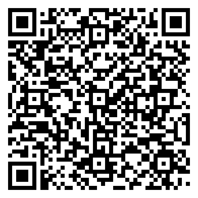kod QR z danymi kontaktowymi 38997374100000