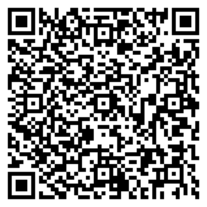 kod QR z danymi kontaktowymi 24146450800000