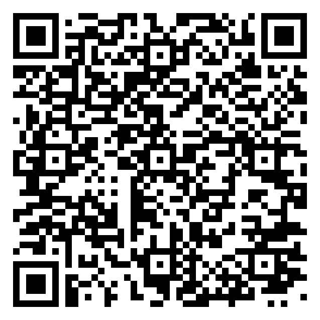 Neodia Lasers Anna Nadolna kod QR z danymi kontaktowymi kod QR z danymi kontaktowymi 38887303200000