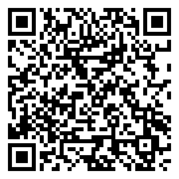 kod QR z danymi kontaktowymi 52814108000000