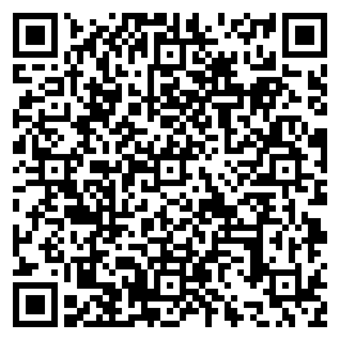 kod QR z danymi kontaktowymi 36230032200000