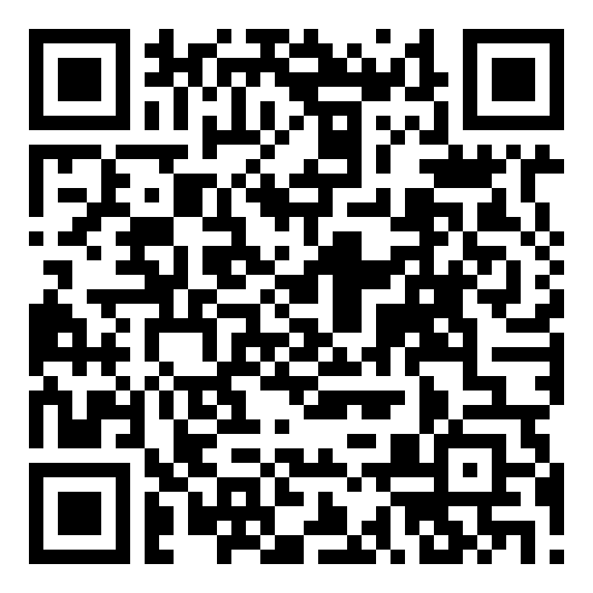 kod QR z danymi kontaktowymi 12023719500000