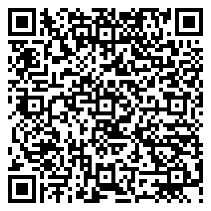 kod QR z danymi kontaktowymi 36219627300000