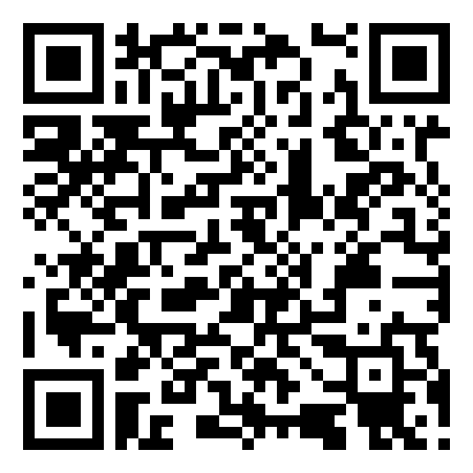 kod QR z danymi kontaktowymi 52418799000000