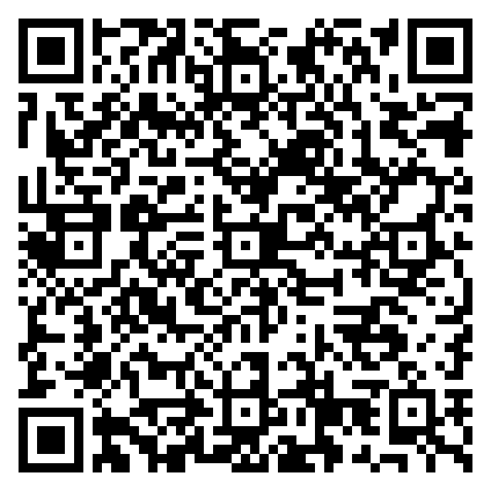 kod QR z danymi kontaktowymi 54239690000000