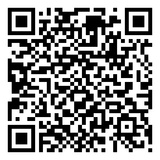 kod QR z danymi kontaktowymi 36992950800000