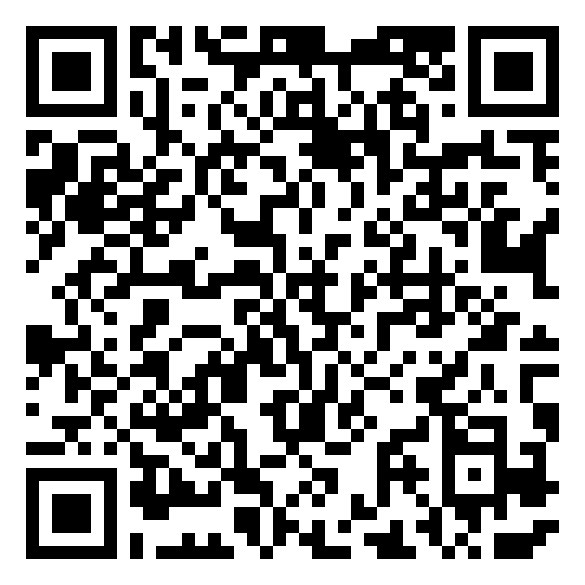 kod QR z danymi kontaktowymi 36421167000000