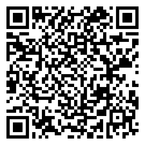 kod QR z danymi kontaktowymi 02200364200000