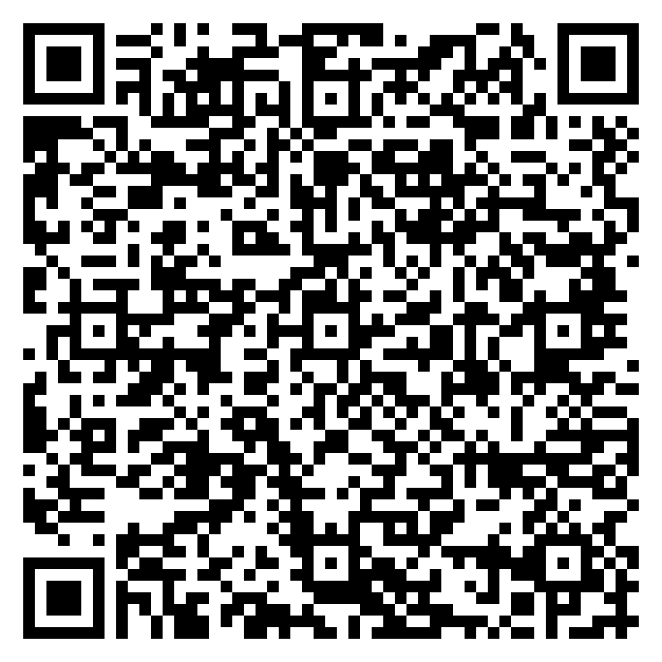 kod QR z danymi kontaktowymi 38193438000000