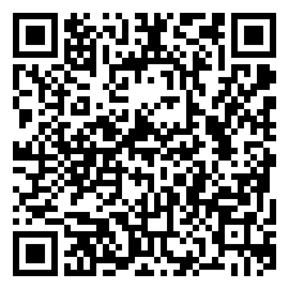 kod QR z danymi kontaktowymi 38263995000000