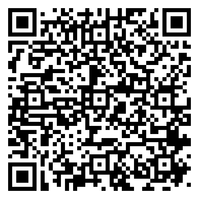 kod QR z danymi kontaktowymi 30017790100000