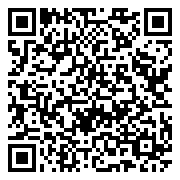 kod QR z danymi kontaktowymi 93212505900000
