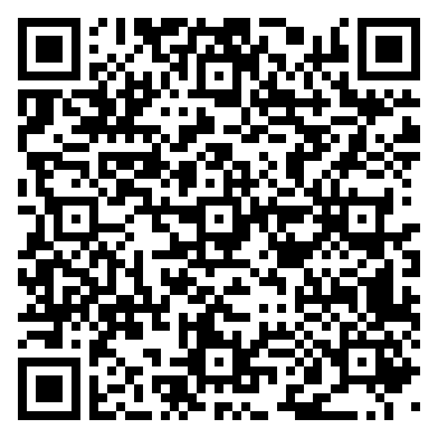 NEOFARM SPÓŁKA CYWILNA GRAŻYNA HERBERT kod QR z danymi kontaktowymi kod QR z danymi kontaktowymi 00000000000000