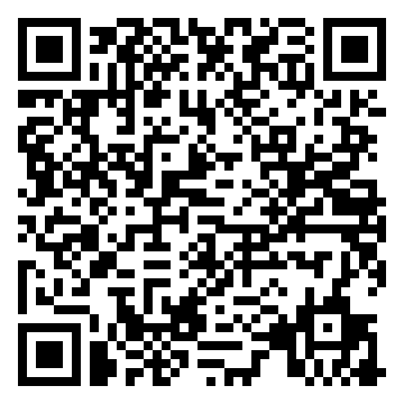 Neofetch kod QR z danymi kontaktowymi kod QR z danymi kontaktowymi 54085027500000