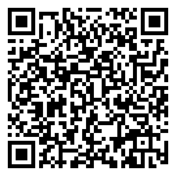 kod QR z danymi kontaktowymi 12249010700000