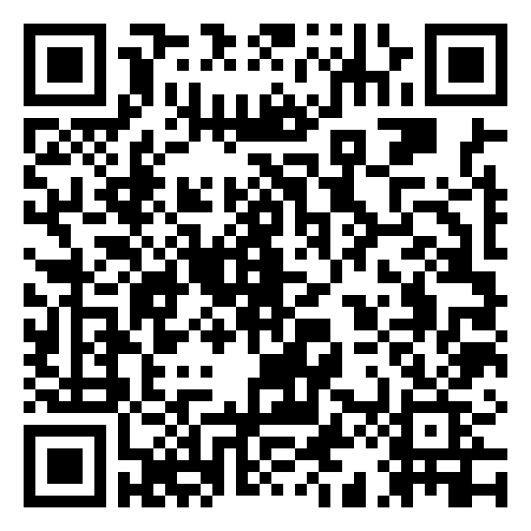 NEOFIRMA GRZEGORZ WILLIM kod QR z danymi kontaktowymi kod QR z danymi kontaktowymi 24056448400000