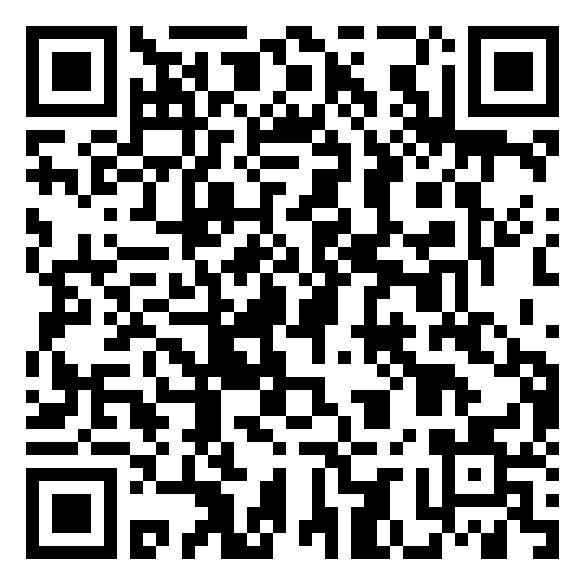 kod QR z danymi kontaktowymi 52977930100000