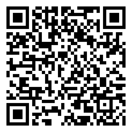 Neogastro kod QR z danymi kontaktowymi kod QR z danymi kontaktowymi 52690785600000