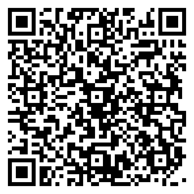 kod QR z danymi kontaktowymi 36911415000000